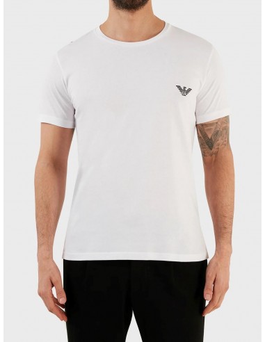 CAMISETA-EA EMPORIO ARMANI-211818-3R476-10111