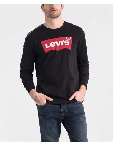 Camiseta Levi's® 36015-0013