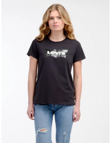 Camiseta Levi's® The Perfect Tee 17369-1933