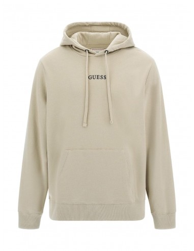 SUDADERA GUESS M2BQ50 K9YH1 NMD NUDE