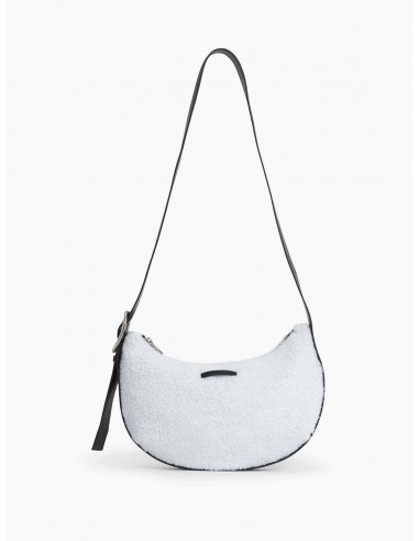 BOLSO-CALVIN KLEIN-K60K6112360GK