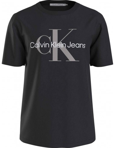 CAMISETA-CALVIN KLEIN-J30J3208060GR