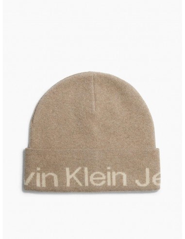 GORRO-CALVIN KLEIN-K60K611271PED