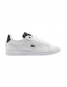 Zapatillas Lacoste hombre Envios online 24 horas