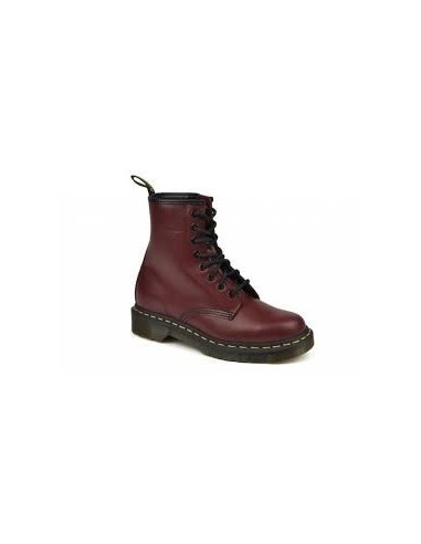 Dr.Martens 1460 BOTA SMOOTH