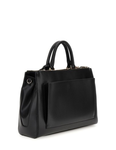 Comprar Bolsos Guess mujer en MiserandCo