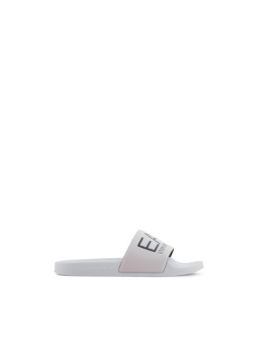 CHANCLAS EA7 EMPORIO ARMANI XCP001 XCC22 T620