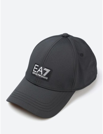 GORRA EA7 EMPORIO ARMANI 240140 4R100 00020