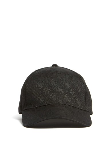 GORRA GUESS AW8860 POL01 CLO