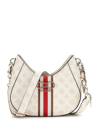 BOLSO GUESS HWPG93 07120 CRG