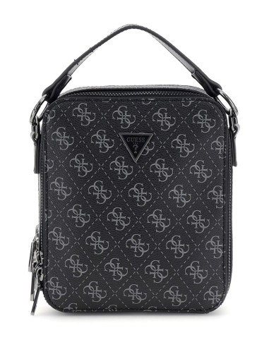 CARTERA GUESS HMTOLO P4253 DAB