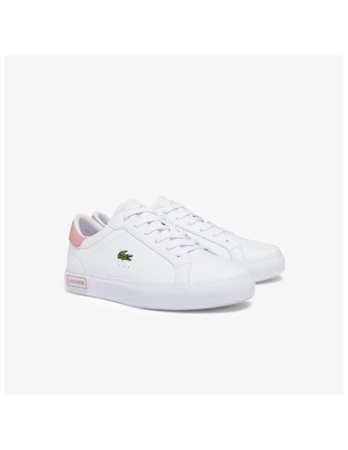 ZAPATILLAS LACOSTE 41SUJ0014