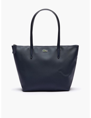 BOLSO LACOSTE NF2037PO