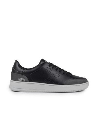 ZAPATILLAS MUNICH X COURT 10 8837010