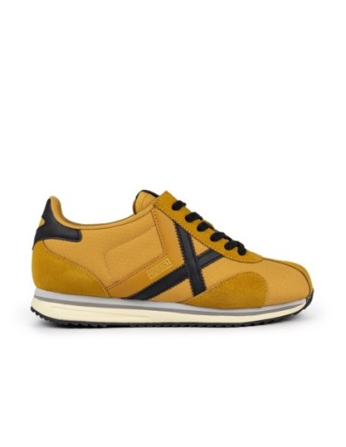 ZAPATILLAS MUNICH SAPPORO 185 8350185