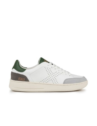 ZAPATILLAS MUNICH X COURT 13 8837013