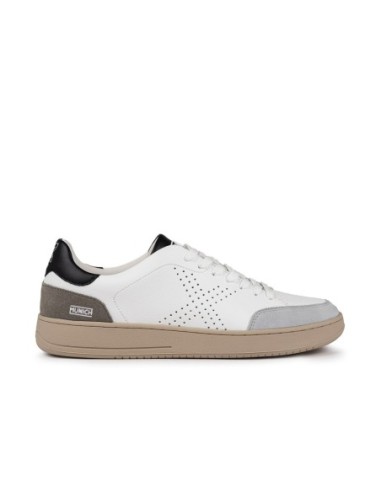 ZAPATILLAS MUNICH X COURT 14 8837014