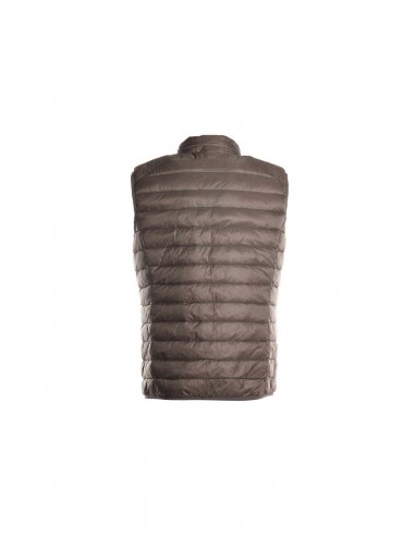 PLUMAS TOM 808