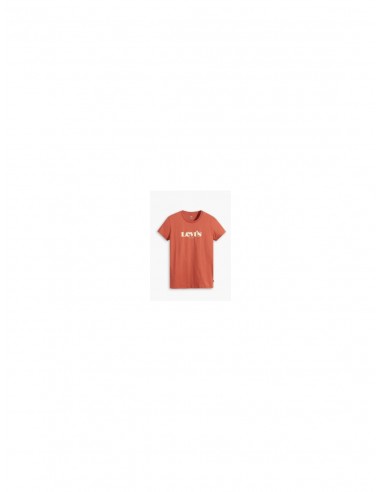 Camiseta Levi's® The Perfect Tee 17369-1447